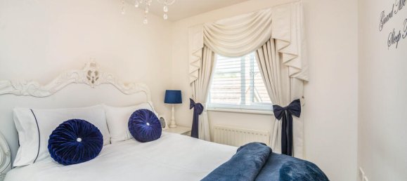 3 Schlafzimmer Haus in Gravesend, United Kingdom, Nr. 10861 14