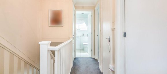 3 Schlafzimmer Haus in Gravesend, United Kingdom, Nr. 10861 12