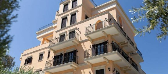 3 Schlafzimmer Wohnung in Limassol, Cyprus, Nr. 12406 4