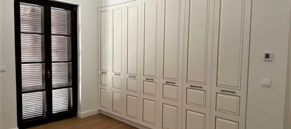 3 Schlafzimmer Wohnung in Limassol, Cyprus, Nr. 12406 7