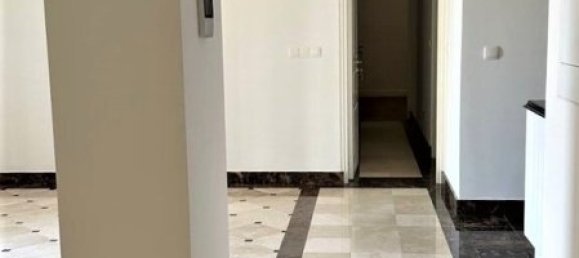 3 Schlafzimmer Wohnung in Limassol, Cyprus, Nr. 12406 13