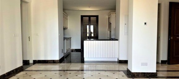 3 Schlafzimmer Wohnung in Limassol, Cyprus, Nr. 12406 5