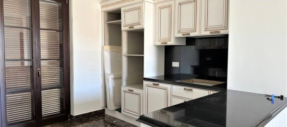 3 Schlafzimmer Wohnung in Limassol, Cyprus, Nr. 12406 6