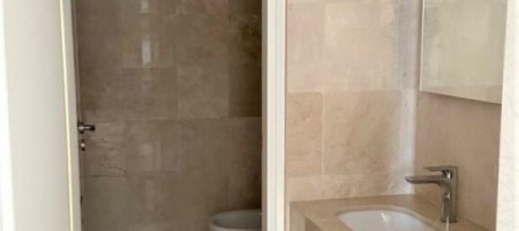 3 Schlafzimmer Wohnung in Limassol, Cyprus, Nr. 12406 12