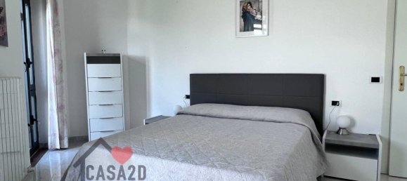 3 غرف نوم فيلا في Spoleto, Italy رقم 104190 43