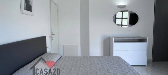 3 غرف نوم فيلا في Spoleto, Italy رقم 104190 45