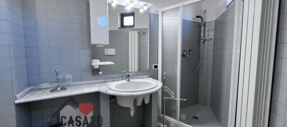 3 غرف نوم فيلا في Spoleto, Italy رقم 104190 49