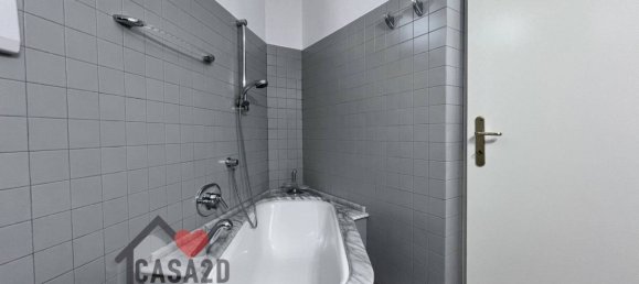 3 غرف نوم فيلا في Spoleto, Italy رقم 104190 17