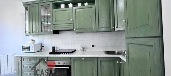 3 غرف نوم فيلا في Spoleto, Italy رقم 104190 13