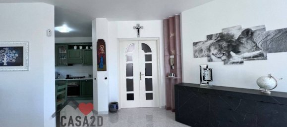 3 غرف نوم فيلا في Spoleto, Italy رقم 104190 7