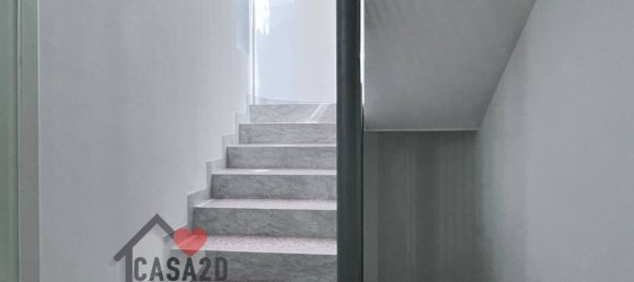 3 غرف نوم فيلا في Spoleto, Italy رقم 104190 32