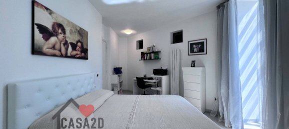 3 غرف نوم فيلا في Spoleto, Italy رقم 104190 27