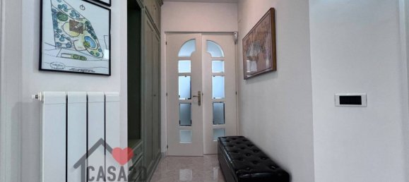 3 غرف نوم فيلا في Spoleto, Italy رقم 104190 21