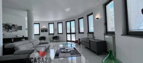 3 غرف نوم فيلا في Spoleto, Italy رقم 104190 6