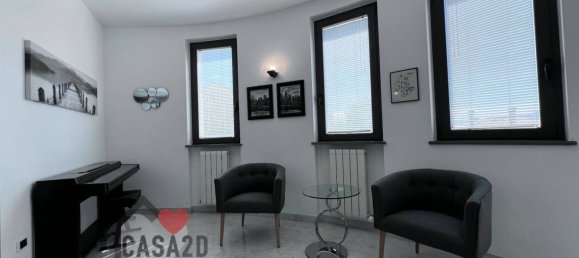 3 غرف نوم فيلا في Spoleto, Italy رقم 104190 8