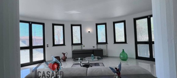 3 غرف نوم فيلا في Spoleto, Italy رقم 104190 3