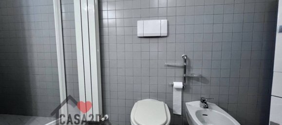 3 غرف نوم فيلا في Spoleto, Italy رقم 104190 48