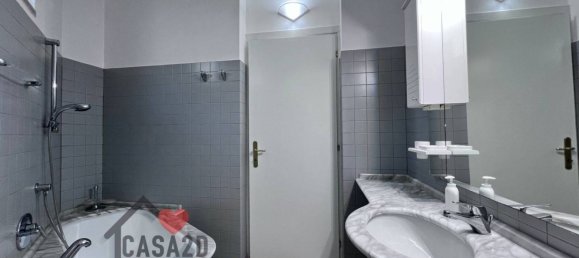 3 غرف نوم فيلا في Spoleto, Italy رقم 104190 20