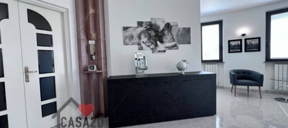 3 غرف نوم فيلا في Spoleto, Italy رقم 104190 16