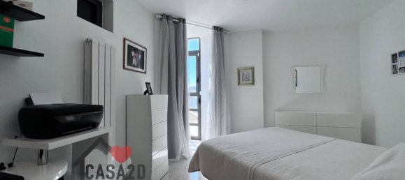 3 غرف نوم فيلا في Spoleto, Italy رقم 104190 24