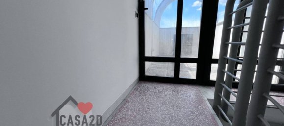 3 غرف نوم فيلا في Spoleto, Italy رقم 104190 35