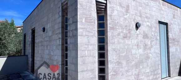 3 غرف نوم فيلا في Spoleto, Italy رقم 104190 36