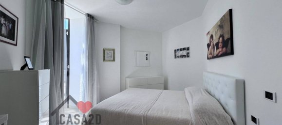 3 غرف نوم فيلا في Spoleto, Italy رقم 104190 25