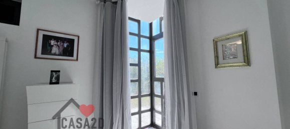 3 غرف نوم فيلا في Spoleto, Italy رقم 104190 28