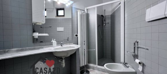 3 غرف نوم فيلا في Spoleto, Italy رقم 104190 18