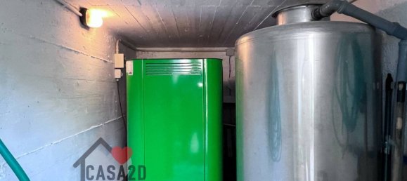 3 غرف نوم فيلا في Spoleto, Italy رقم 104190 29