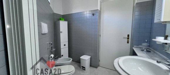 3 غرف نوم فيلا في Spoleto, Italy رقم 104190 50