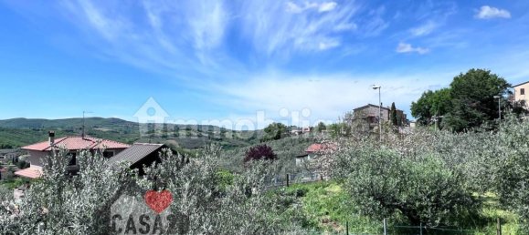 3 غرف نوم فيلا في Spoleto, Italy رقم 104190 39