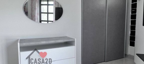 3 غرف نوم فيلا في Spoleto, Italy رقم 104190 44