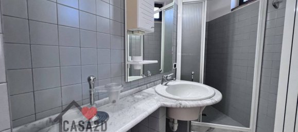 3 غرف نوم فيلا في Spoleto, Italy رقم 104190 47