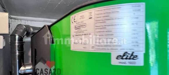 3 غرف نوم فيلا في Spoleto, Italy رقم 104190 30