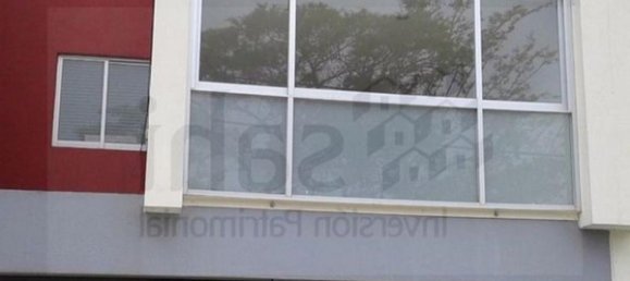 3 Schlafzimmer Haus in Tijuana, Mexico, Nr. 188006 2