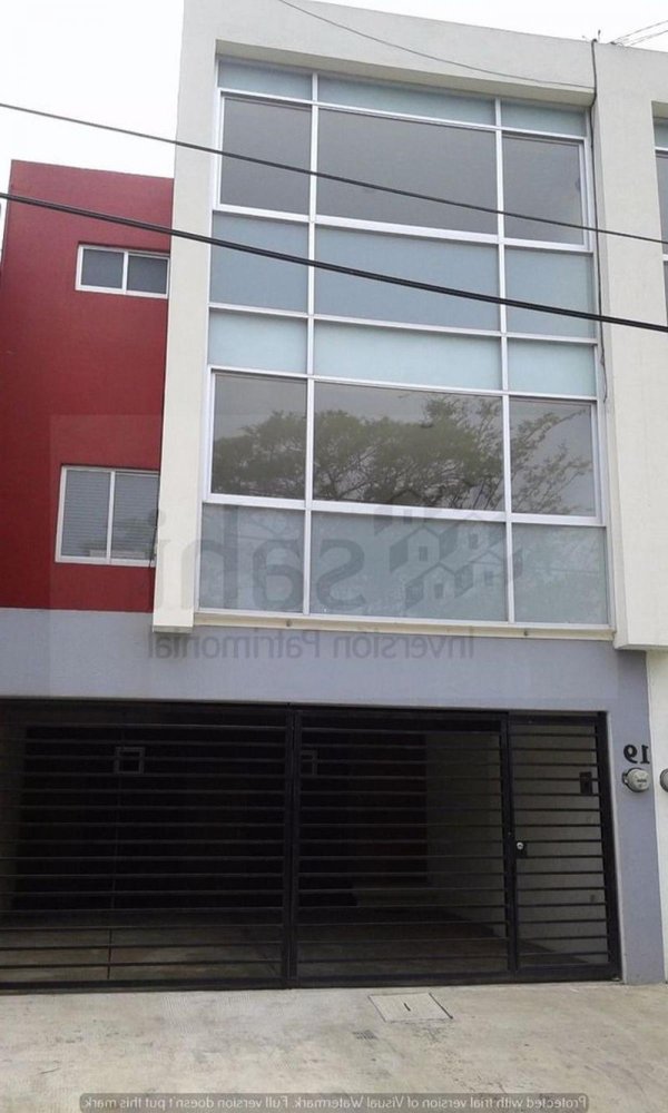 3 Schlafzimmer Haus in Tijuana, Mexico, Nr. 188006