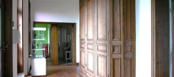 5 غرف نوم قلاع في Arques, France رقم 53420 14