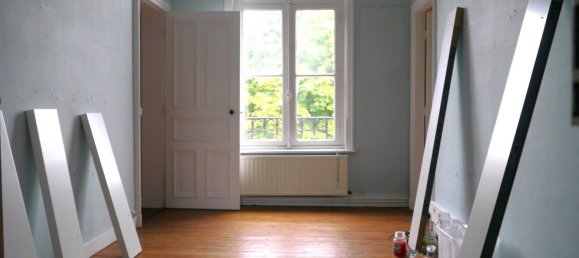 5 غرف نوم قلاع في Arques, France رقم 53420 12