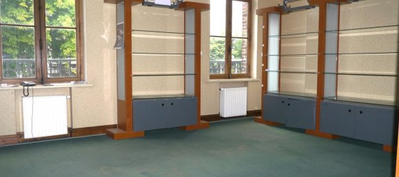 5 غرف نوم قلاع في Arques, France رقم 53420 9