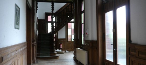 5 غرف نوم قلاع في Arques, France رقم 53420 7