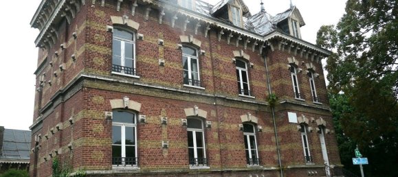 5 غرف نوم قلاع في Arques, France رقم 53420 4