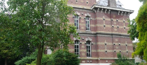 5 غرف نوم قلاع في Arques, France رقم 53420 2