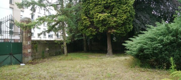 5 غرف نوم قلاع في Arques, France رقم 53420 6