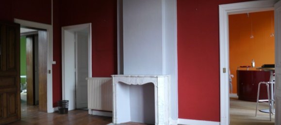 5 غرف نوم قلاع في Arques, France رقم 53420 8