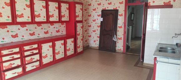 Studio in Pontarlier, France No. 314116 3