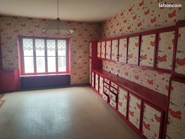 Studio in Pontarlier, France No. 314116