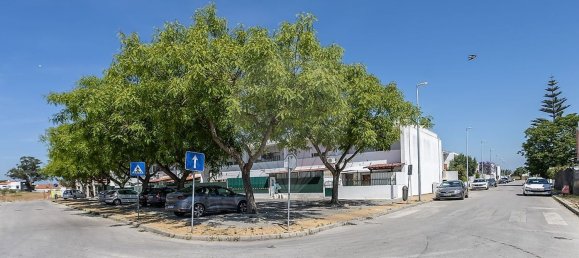 3 bedrooms House in Moita, Portugal No. 176967 3