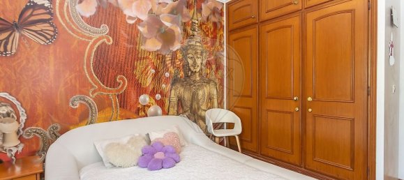 3 bedrooms House in Moita, Portugal No. 176967 28