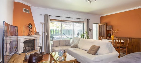 3 bedrooms House in Moita, Portugal No. 176967 14